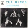 The Byrds - Mr. Tambourine Man