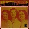 The Boswell Sisters - Nothing Was Sweeter Than The Boswell Sisters