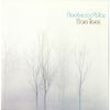 Fleetwood Mac - Spare Me a Little of Your Love / Sunny Side of Heaven