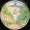 Fleetwood Mac - You Make Loving Fun
