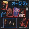 Fleetwood Mac - Oh Daddy