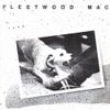Fleetwood Mac - Tusk