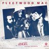 Fleetwood Mac - Angel