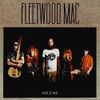 Fleetwood Mac - Hold Me
