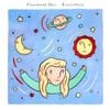 Fleetwood Mac - Everywhere