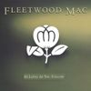 Fleetwood Mac - As Long as You Follow
