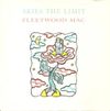 Fleetwood Mac - Skies the Limit / Lizard People