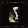Fleetwood Mac - Love Shines