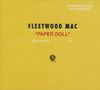 Fleetwood Mac - Paper Doll