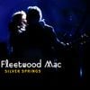 Silver Springs (Live)