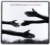 Fleetwood Mac - Peacekeeper