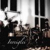 Inveiglei - Demo