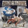 Tedax Max - Forme Olympique : Middle Season