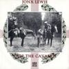 Jona Lewie - Stop the Cavalry