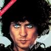 T. Rex - Zinc Alloy and the Hidden Riders of Tomorrow