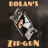 T. Rex - Bolan's Zip Gun