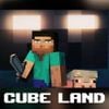 Laura Shigihara - Cube Land