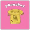 Phoneboy - Phoneboy