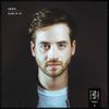 Krimer - Blow Up!