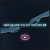 KYLE - Love Me Like You Say You Love Me