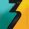 3 - The Rules Have Changed