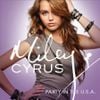 Miley Cyrus - Party in the U.S.A.