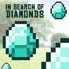 Eric Fullerton - In Search of Diamonds