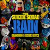 grandson & Jessie Reyez - Rain