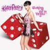 Katy Perry - Waking Up in Vegas