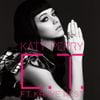 Katy Perry - E.T.