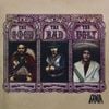 Willie Colón - The Good, the Bad, the Ugly