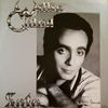 Willie Colón - Solo