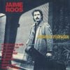 Jaime Roos - Estamos Rodeados