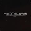 Logic - The YS Collection, Vol. 1
