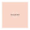 Heavenly Beat - Talent