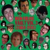 Ben Folds - Vault Volume III (2004-2011)