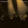 Ben Folds - In Concert 2015 - 2016