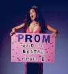 Olivia Rodrigo - SOUR prom: the concert film