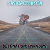 CasioRobinson - Destination: Unknown