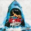 Pi'erre Bourne & Sharc - 47 Meters Down