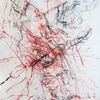 Charlotte Hug, Thomas Rohrer & Philip Somervell - FUOGN