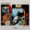 Lost In Society - Stay Jaded