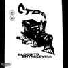 Gloosito, Shynelevell - CTDS Vol. 1