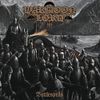 Warmoon Lord - Battlespells