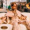 Karol Conká - Mal Nenhum