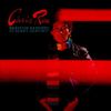 Chris Rea - Whatever Happened to Benny Santini?