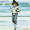 Chris Rea - Deltics