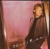 Chris Rea - Chris Rea