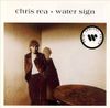 Chris Rea - Water Sign