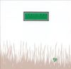 Chris Rea - Shamrock Diaries